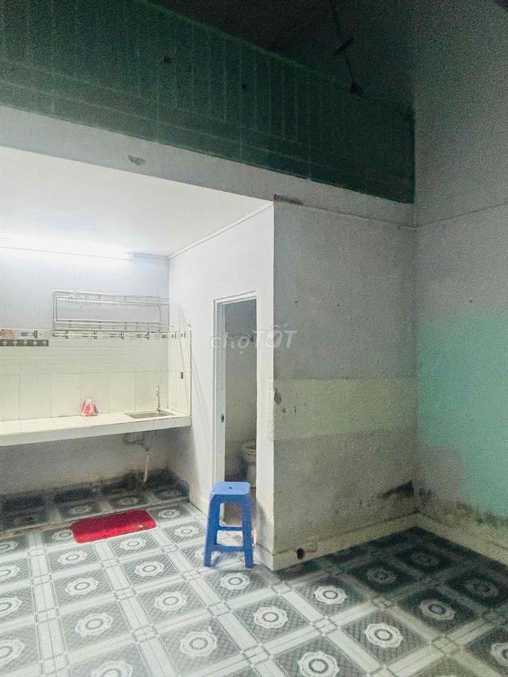 Cho Thuê Phòng Trọ Gần Gigamall