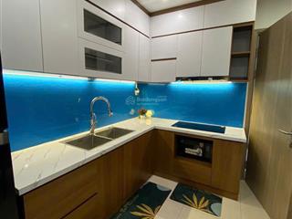 Bán gấp căn hộ 3n vov mễ trì, 110m2, full nội thất, sẵn sổ cực đẹp