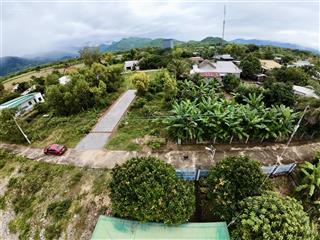 Cắt lỗ 200 tr diên lâm (thôn 1  diên đồng cũ) cao ráo ko ngập lụt bao giờ