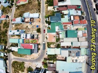 Đất nền đẹp tại phú ân nam 2, 3,799 tỷ, 128,7 m2, view đẹp, chính chủ