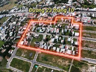 Tổng hợp sản phẩm kđt phú ân nam nha trang