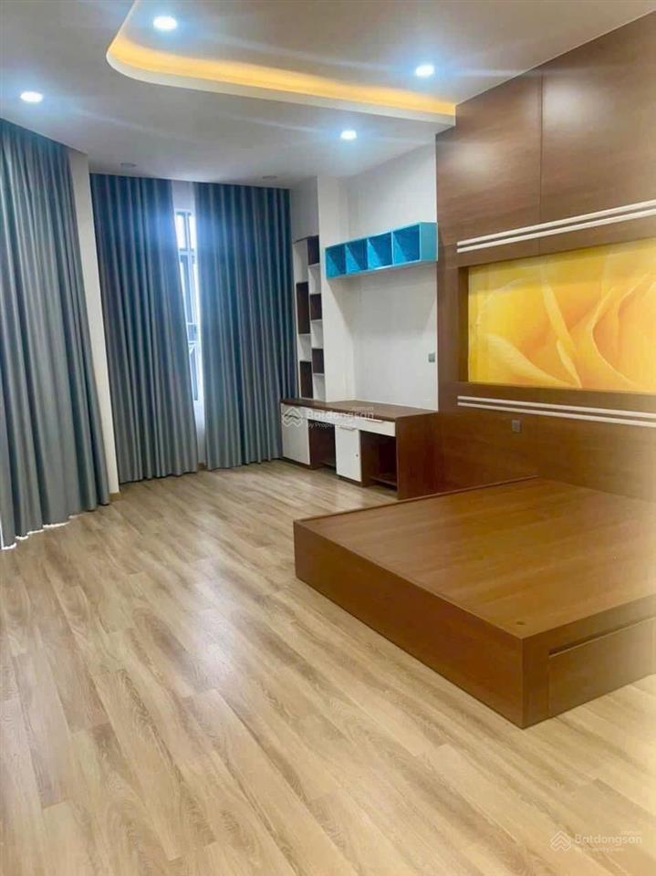 Căn góc 2 mặt tiền phan vinh, phường vĩnh nguyên, thành phố nha trang. vị trí đẹp, giá tốt