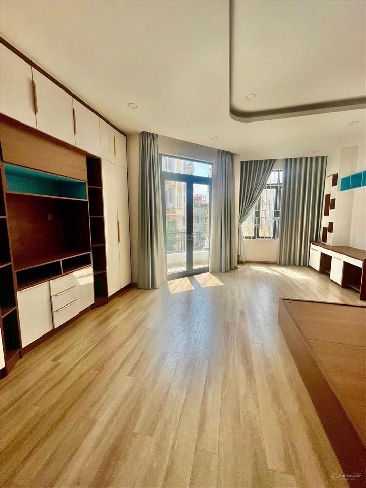 Căn góc 2 mặt tiền phan vinh, phường vĩnh nguyên, thành phố nha trang. vị trí đẹp, giá tốt