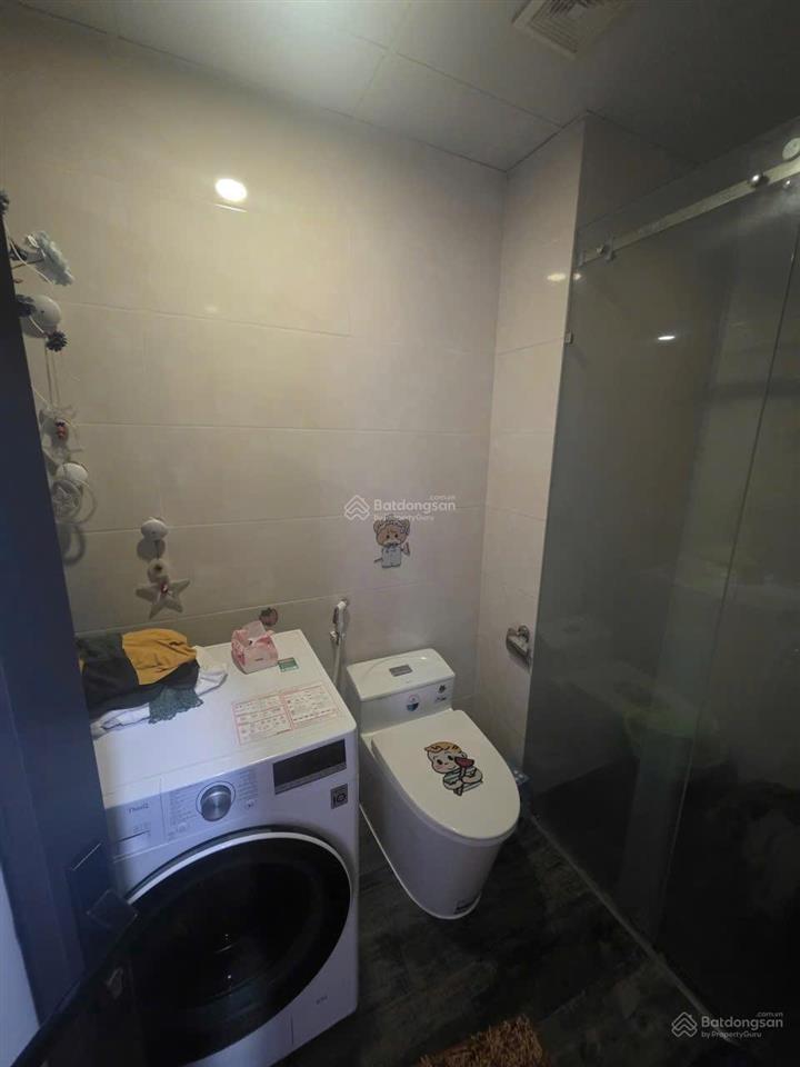 Hiếm căn hộ thương mại ssh09 hạ bán nhanh từ 1,7 tỷ còn 1 tỷ 520 ko tl