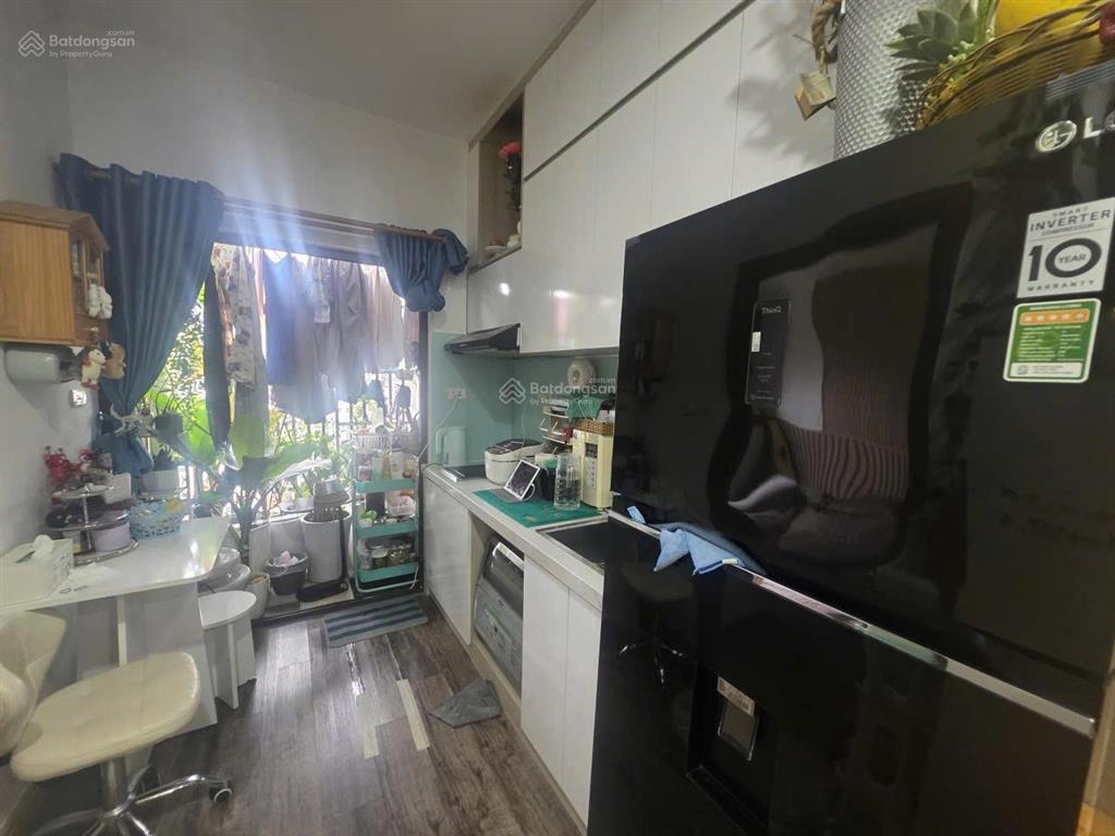 Hiếm căn hộ thương mại ssh09 hạ bán nhanh từ 1,7 tỷ còn 1 tỷ 520 ko tl