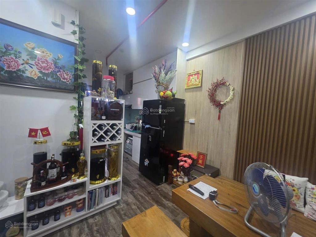 Hiếm căn hộ thương mại ssh09 hạ bán nhanh từ 1,7 tỷ còn 1 tỷ 520 ko tl
