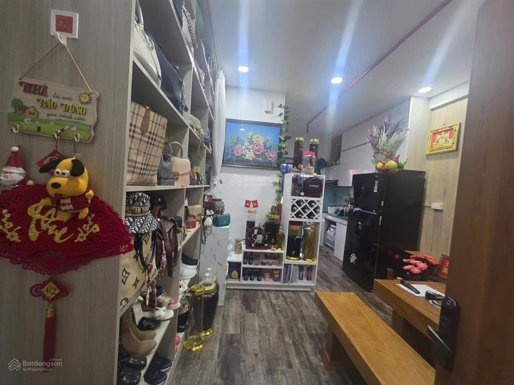 Hiếm căn hộ thương mại ssh09 hạ bán nhanh từ 1,7 tỷ còn 1 tỷ 520 ko tl