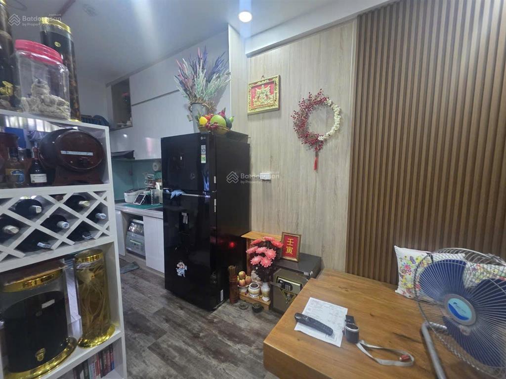 Hiếm căn hộ thương mại ssh09 hạ bán nhanh từ 1,7 tỷ còn 1 tỷ 520 ko tl