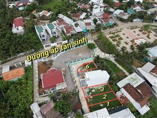 Bán đất tại diên sơn thôn nam 1 từ 819tr