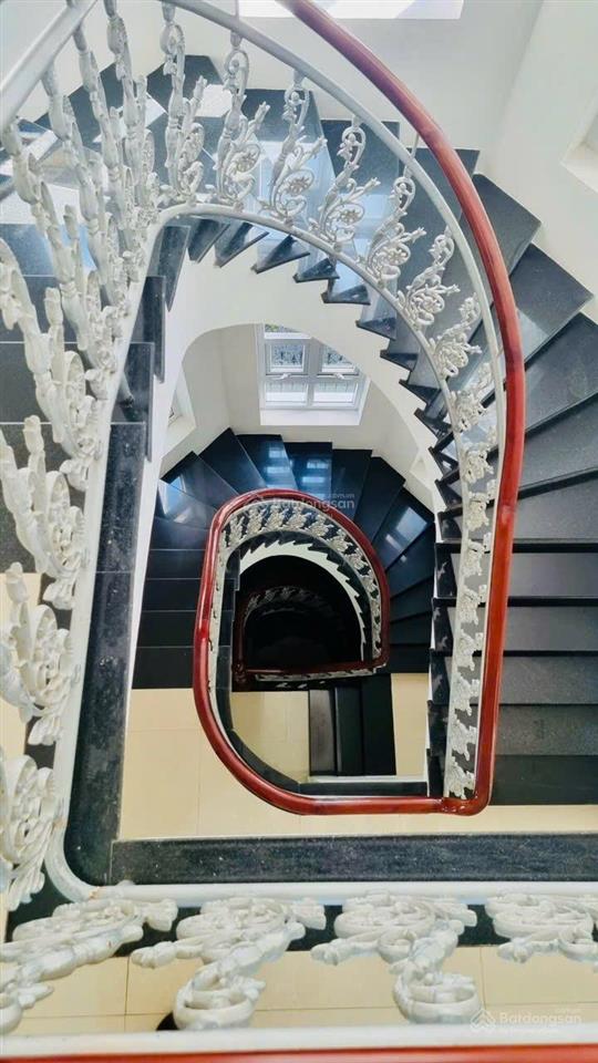 Cần cho thuê biệt thự 4 phòng ngủ tại khu đô thị biển an viên