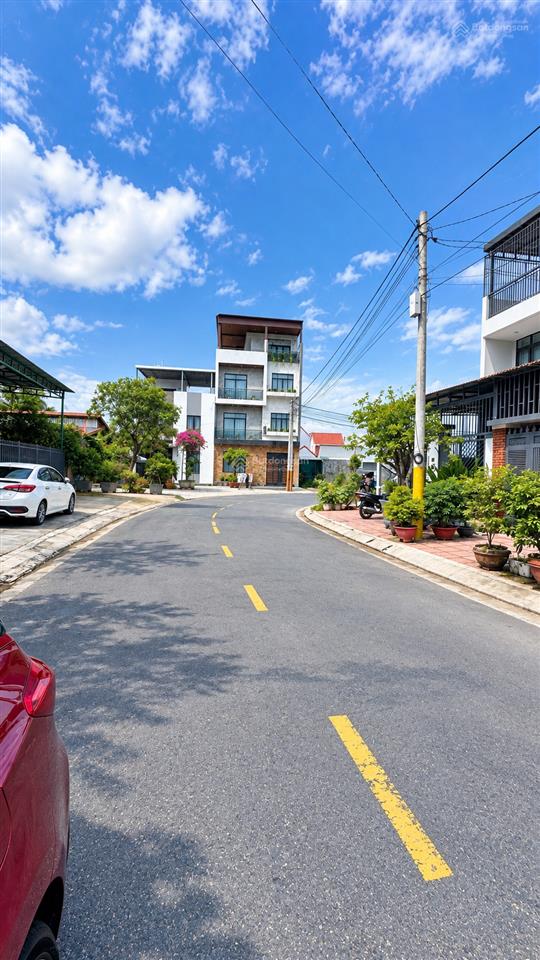 Bán lô đẹp phú ân nam 2  diên an  khánh hòa