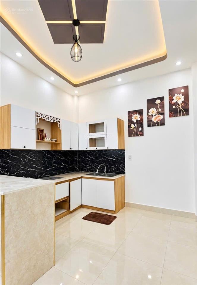 Nhà 2 tầng trung tâm thị trấn diên khánh. đường ô tô. giá 1,4 tỷ