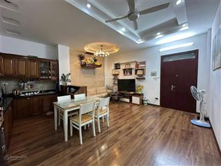 Chính chủ cần bán căn hộ 2 ngủ 76,25 m2 full nội thất chung cư packexim phú thượng tây hồ