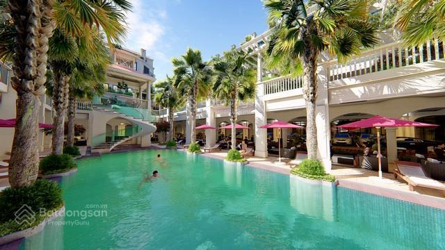 Chính chủ bán căn hộ 4 ngủ view sông hồng sunshine golden river tây hồ giá siêu tốt