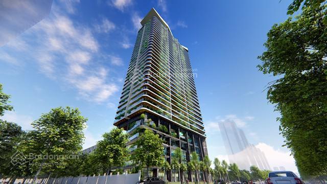 Chính chủ bán căn hộ 4 ngủ view sông hồng sunshine golden river tây hồ giá siêu tốt