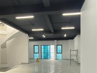 Chính chủ cho thuê shophouse sunshine city ciputra hoàn thiện đẹp vị trí đắc địa giá tốt nhất