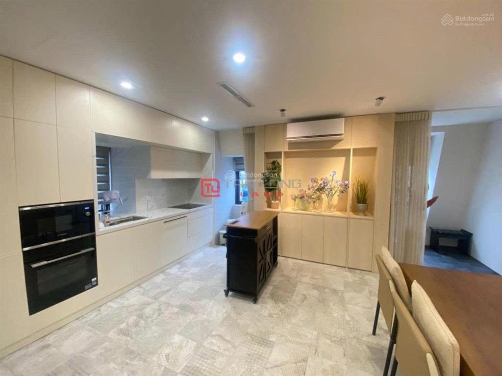 Cho thuê liền kề sunshine riverside tây hồ phù hợp làm văn phòng hoặc kinh doanh