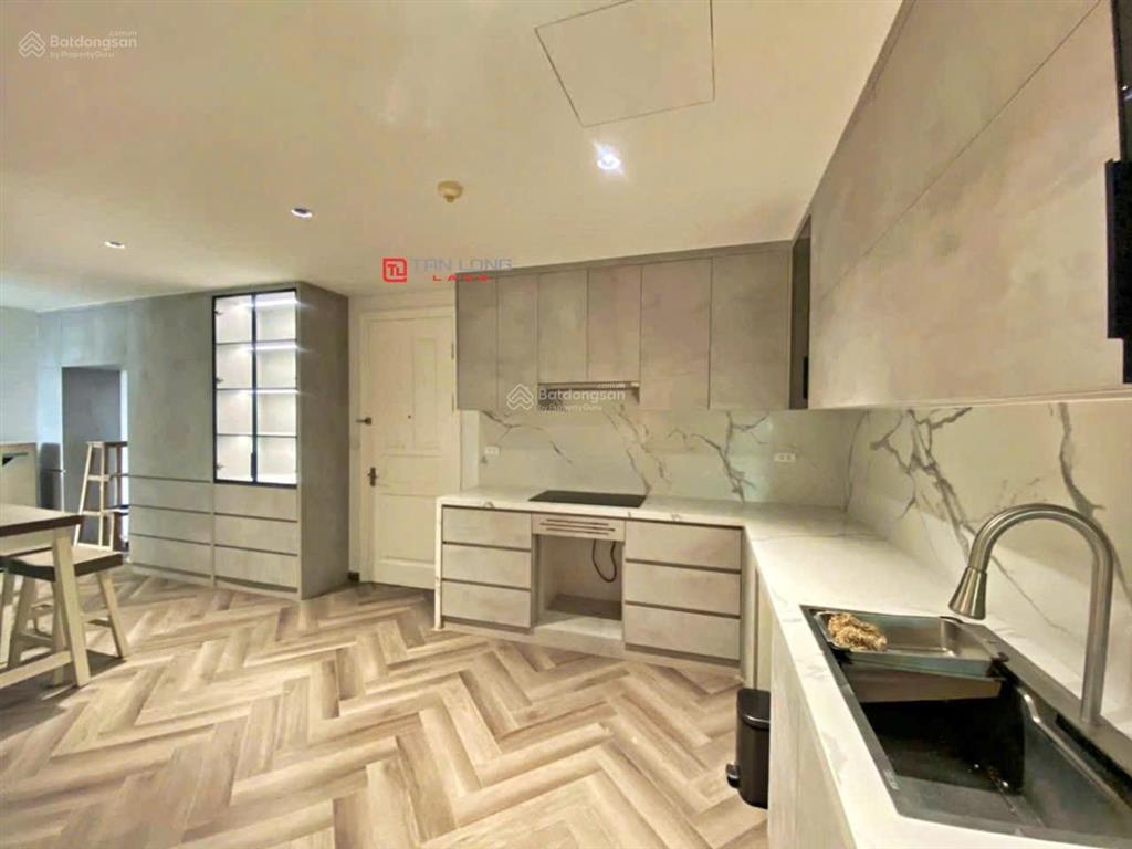 Siêu phẩm căn hộ duplex penthouse 279m2 tòa p1 p2 ciputra nội thất hiện đại đẹp lung linh