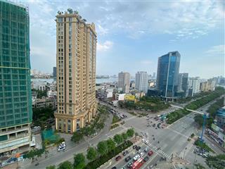 cho-thue-can-ho-3pn-tang-cao-view-ho-tay-full-noi-that-hien-dai-moi-tinh-toa-g2-g3-ciputra-bds30518571
