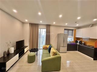 Cho thuê căn hộ 2 ngủ 72m2 full nội thất đẹp tòa l345 the link ciputra