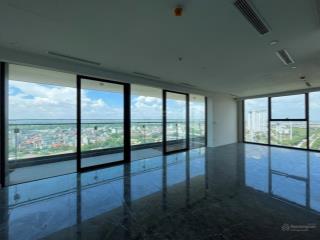 Chính chú bán căn góc 3pn view sông hồng cầu nhật tân sunshine golden river giá hợp lý