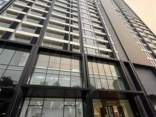 Cho thuê căn hộ 2pn mới tinh view đẹp tòa chung cư endless skyline westlake tây hồ giá chỉ 20tr