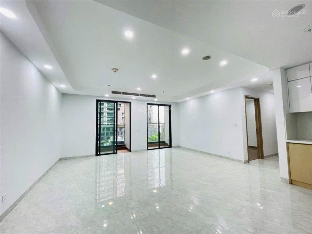 Cho thuê căn hộ 2pn mới tinh view đẹp tòa chung cư endless skyline westlake tây hồ giá tốt
