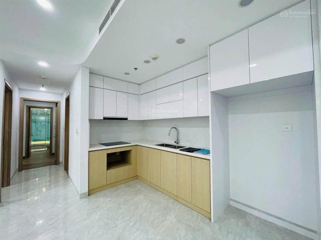 Cho thuê căn hộ 2pn mới tinh view đẹp tòa chung cư endless skyline westlake tây hồ giá tốt