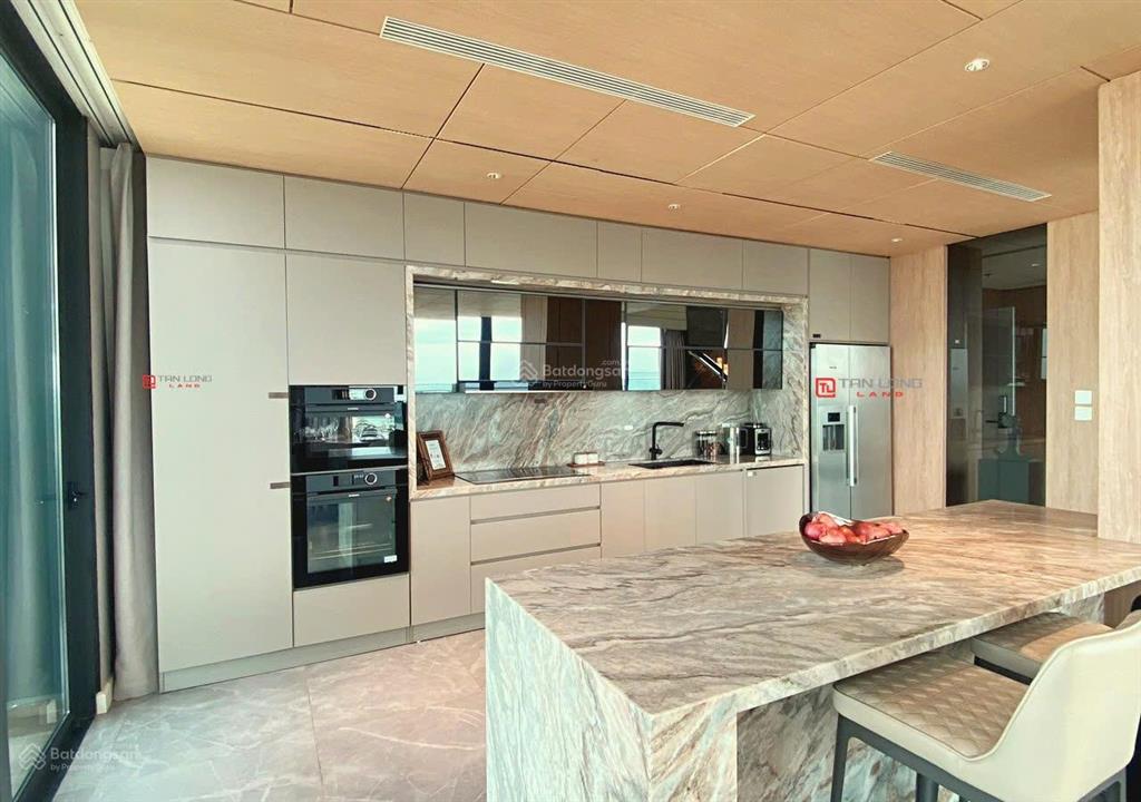 Cho thuê căn duplex penthouse 3pn nội thất cao cấp siêu vip view sông hồng trong kdt ciputra