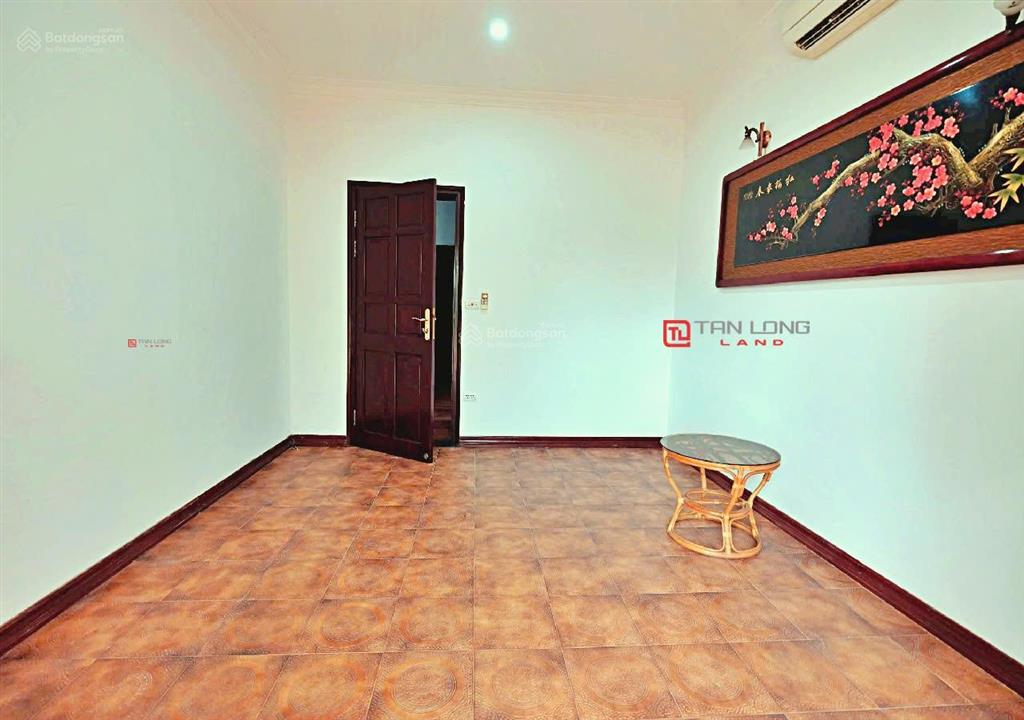 Cho thuê biệt thự mặt đường đôi dãy c1 c2 ciputra, full nội thất đẹp gần trường quốc tế unis