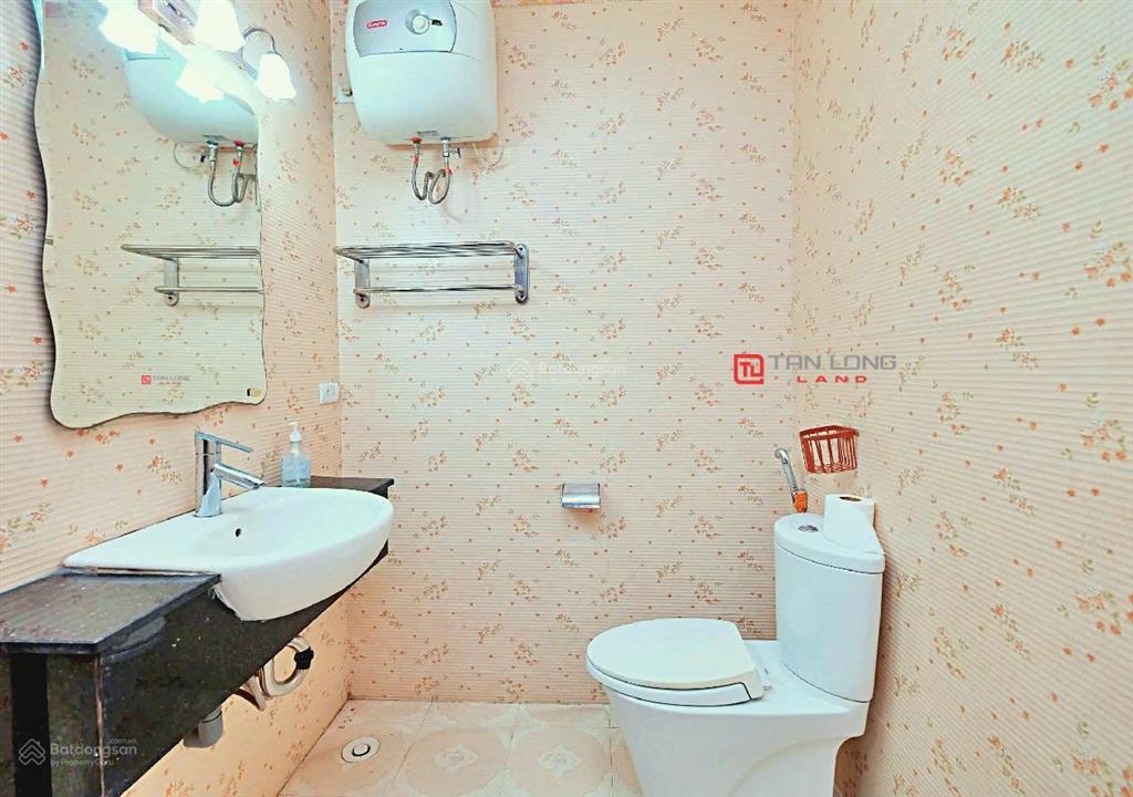 Cho thuê biệt thự mặt đường đôi dãy c1 c2 ciputra, full nội thất đẹp gần trường quốc tế unis