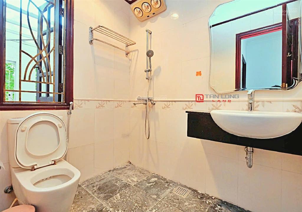 Cho thuê biệt thự mặt đường đôi dãy c1 c2 ciputra, full nội thất đẹp gần trường quốc tế unis