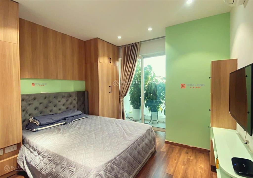 Cho thuê căn góc 2pn 2vs full nội thất đẹp tòa ct 345 the link ciputra giá hợp lý có slot ô tô