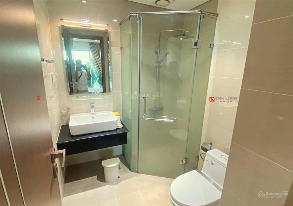 Cho thuê căn góc 2pn 2vs full nội thất đẹp tòa ct 345 the link ciputra giá hợp lý có slot ô tô