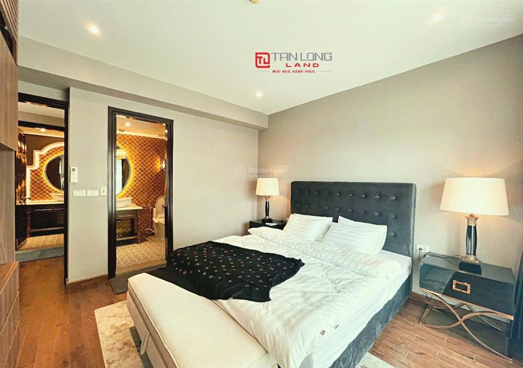 Cho thuê căn góc 150m2 tòa g2 g3 ciputra, full nội thất hiện đại vào ở ngay, giá hợp lý