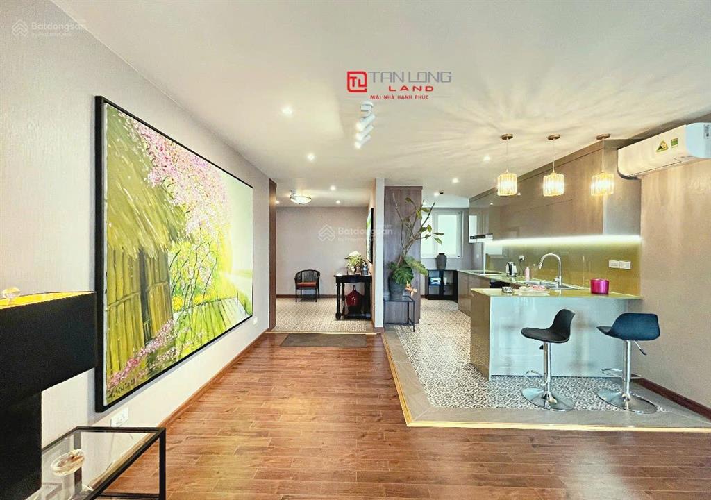 Cho thuê căn góc 150m2 tòa g2 g3 ciputra, full nội thất hiện đại vào ở ngay, giá hợp lý