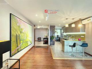 Cho thuê căn góc 150m2 tòa g2 g3 ciputra, full nội thất hiện đại vào ở ngay, giá hợp lý