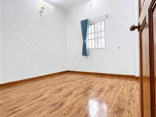 2TR MÀ SÀN GỖ ĐẸP THẾ NÀY -  NHÀ BÈ GIÁP Q7