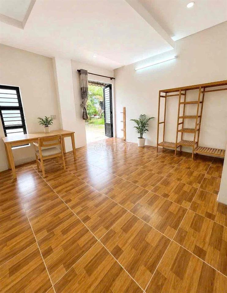 PHÒNG XINH GẦN Q7 – GẦN 3 TRƯỜNG ĐẠI HỌC, FULL TIỆN ÍCH!