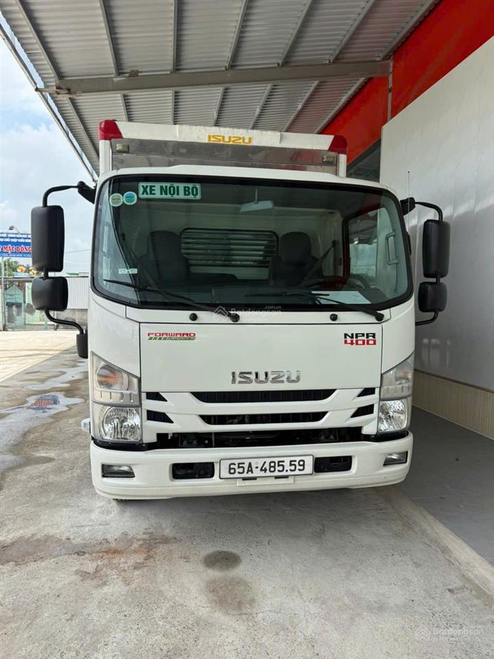 Bán nhà xưởng may mặc thương mại xuất nhập khẩu, dt 3000m2 tại xã đông thắng, huyện cờ đỏ, cần thơ