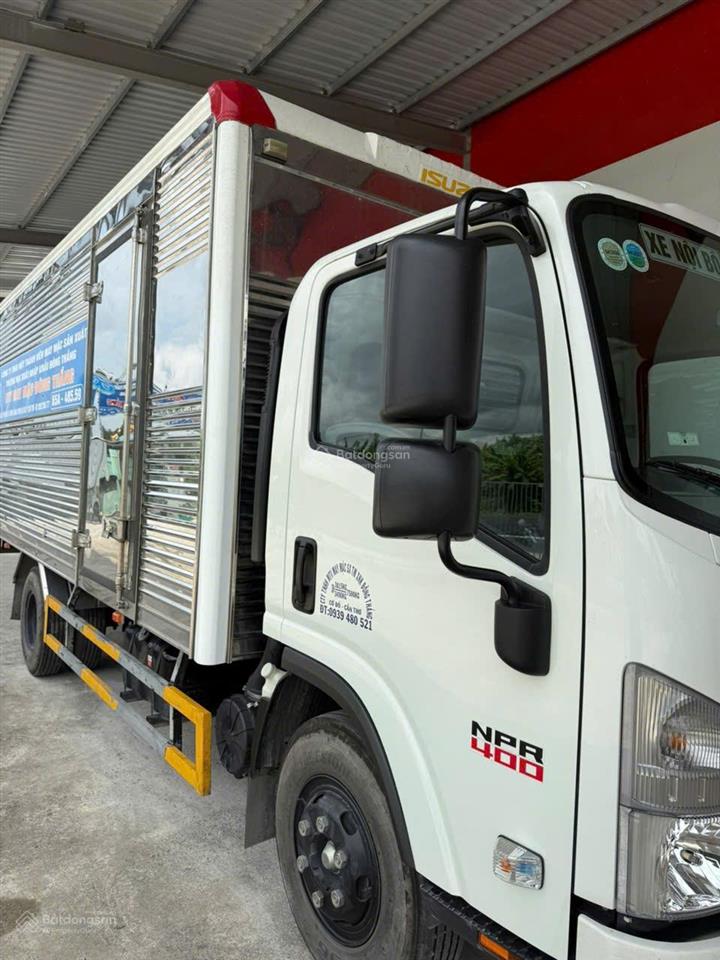 Bán nhà xưởng may mặc thương mại xuất nhập khẩu, dt 3000m2 tại xã đông thắng, huyện cờ đỏ, cần thơ