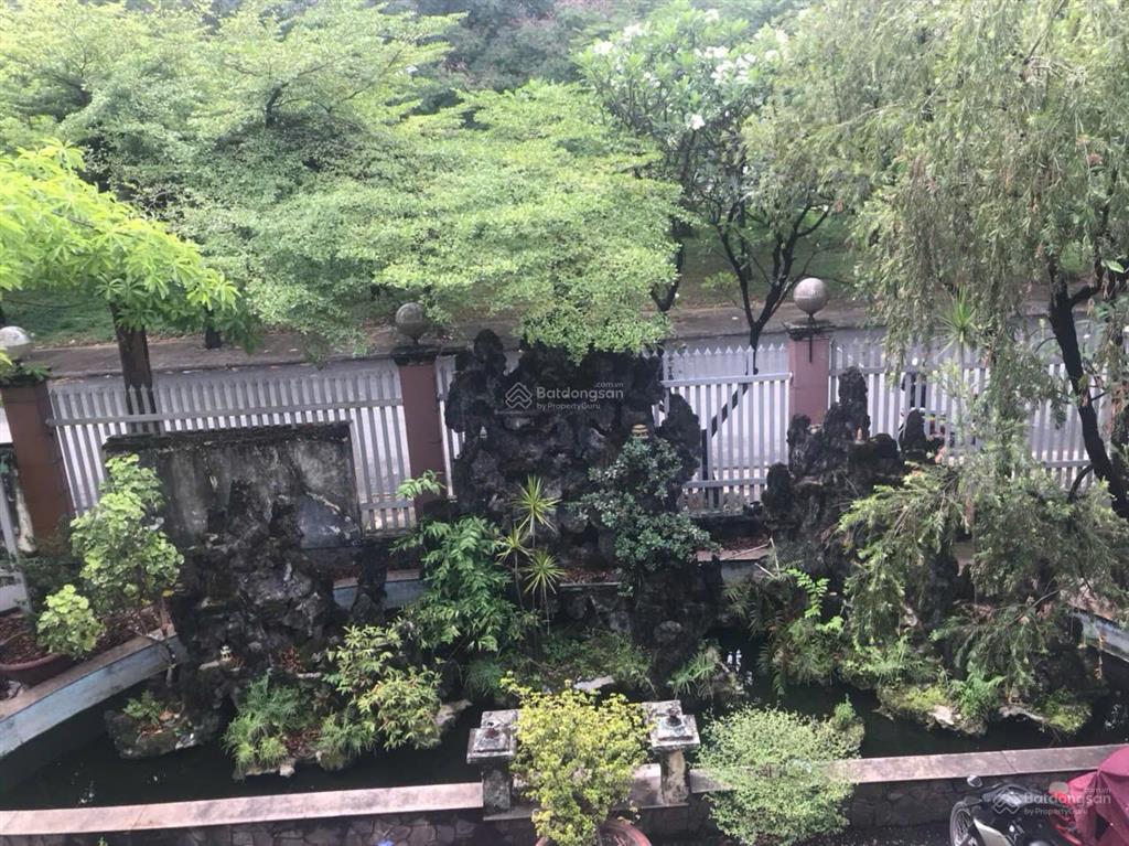 Cho thuê nhà xưởng 2.300m² kcn tân bình, tp. hcm