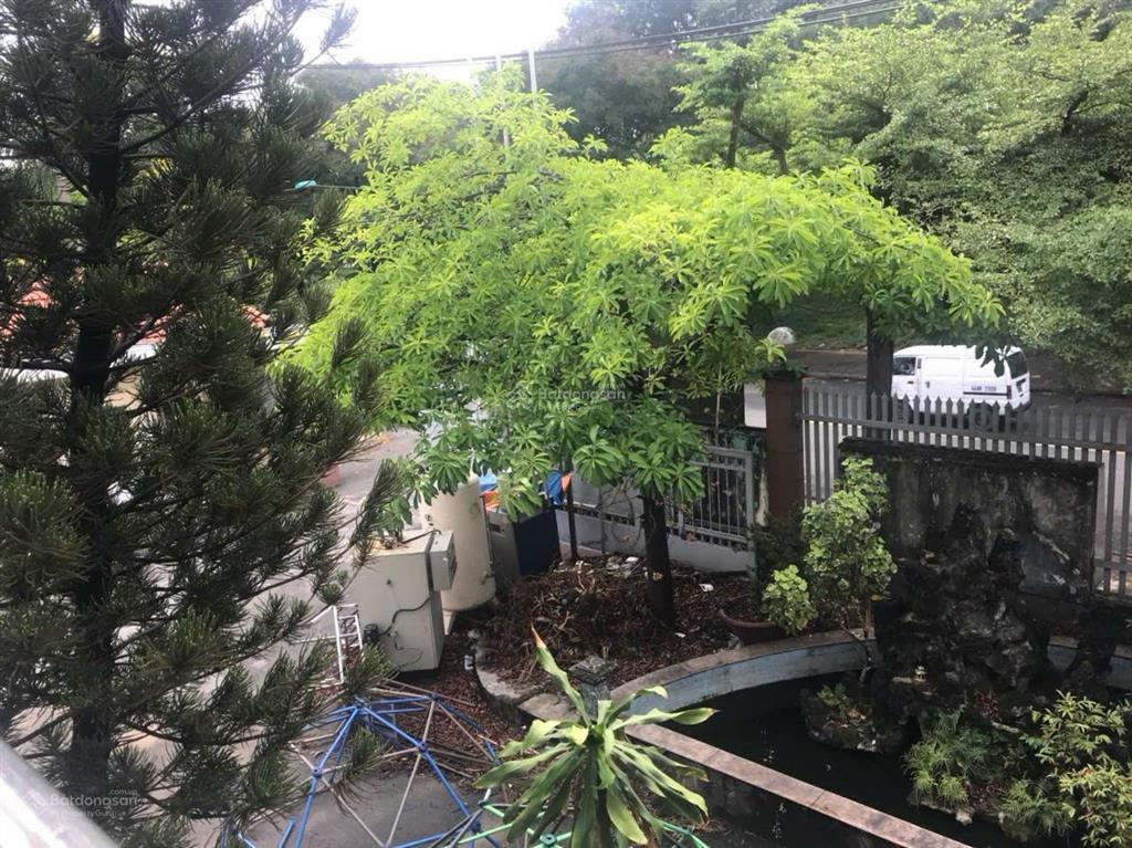 Cho thuê nhà xưởng 2.300m² kcn tân bình, tp. hcm