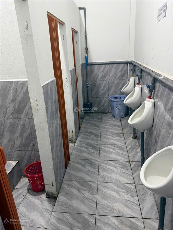Cho thuê nhà xưởng 2.000m2 pccc vách tường trạm điện 320kw gần ngã tư an sương, hóc môn