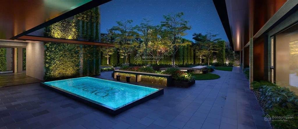 Căn hộ legacy 66 ,tân thành quận 5, chính thức nhận booking  hàng cdt chiết khấu cực cao giá tốt