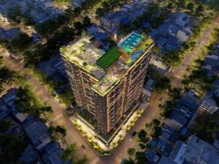 Căn hộ legacy 66 ,tân thành quận 5, chính thức nhận booking  hàng cdt chiết khấu cực cao giá tốt