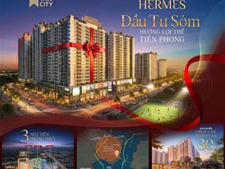 Suất nội bộ cdt 3 căn 1p+và 2p2wc ngay aoen bình tân của dự án the win city ck cao tặng nội thất