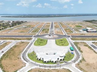 Suất nội bộ, nền hiệp phước premia chiết khấu cao giá tốt nhất dự án