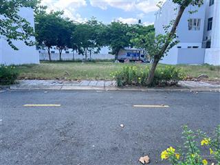 Bán đất nền dự án khu dân cư thắng lợi central hill, giá siêu hời 1,25 tỷ, sổ sẵn công chứng ngay