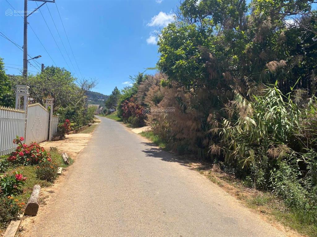 Cô đi nước ngoài ra lẹ xuân trường  đà lạt miếng 5143 m2 sang ngay 898 tr